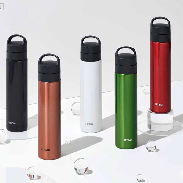 TIGER THERMAL-BOTTLE MKB-T601 (KJ)