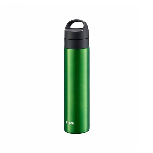 TIGER THERMAL-BOTTLE MKB-T601 (GB)