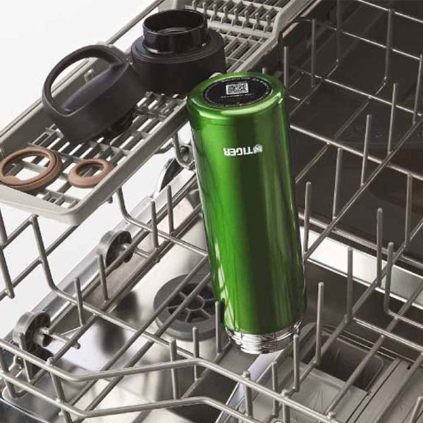 TIGER THERMAL-BOTTLE MKB-T601 (GB)