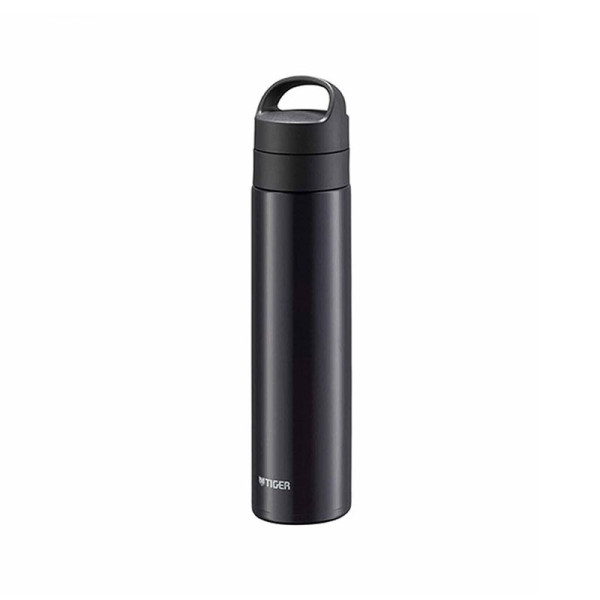 TIGER THERMAL-BOTTLE MKB-T601 (KJ)