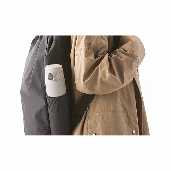 TIGER THERMAL-BOTTLE MTR-W088 (KA)