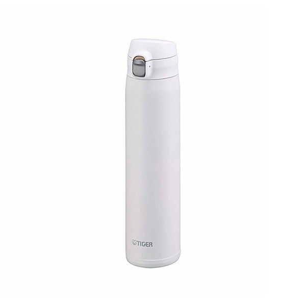 TIGER THERMO BOTTLE MTR-W088 (WA)