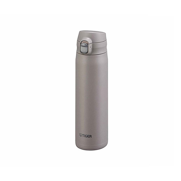 TIGER THERMO BOTTLE MTR-W075 (CA)