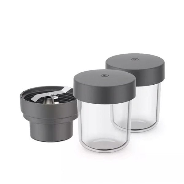 KENWOOD BLENDER KAG30.000GY