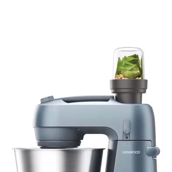 KENWOOD BLENDER KAG30.000GY