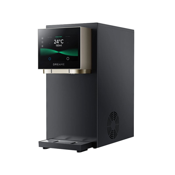 DREAME WATER PURIFIER S1 Water Purifier