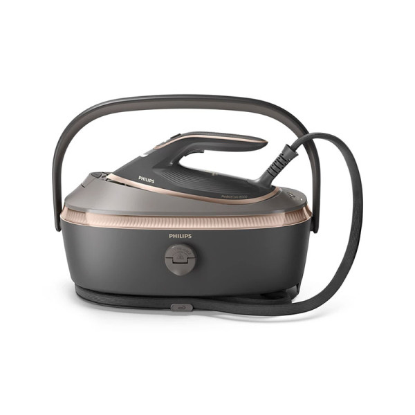 PHILIPS GARMENT CARE PSG8200/80