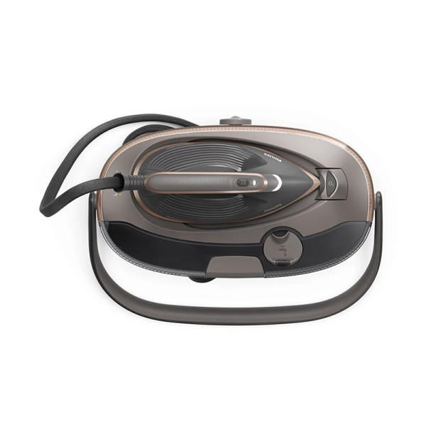 PHILIPS GARMENT CARE PSG8200/80