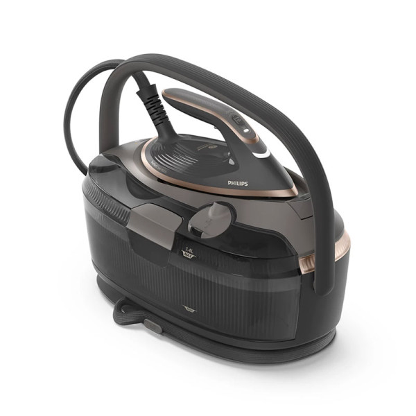 PHILIPS GARMENT CARE PSG8200/80