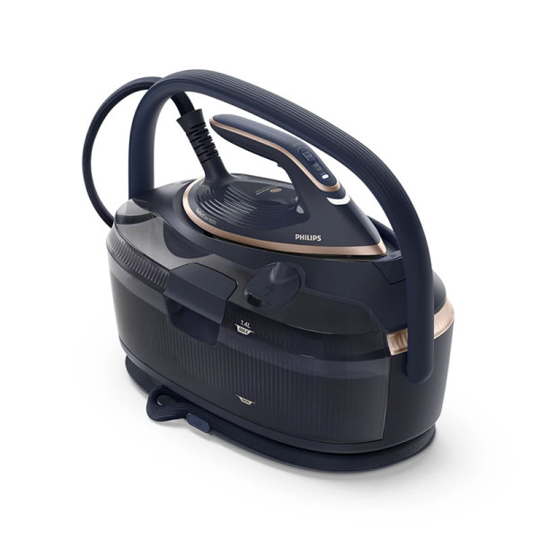 PHILIPS GARMENT CARE PSG8300/20