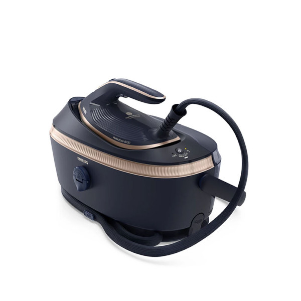 PHILIPS GARMENT CARE PSG8300/20