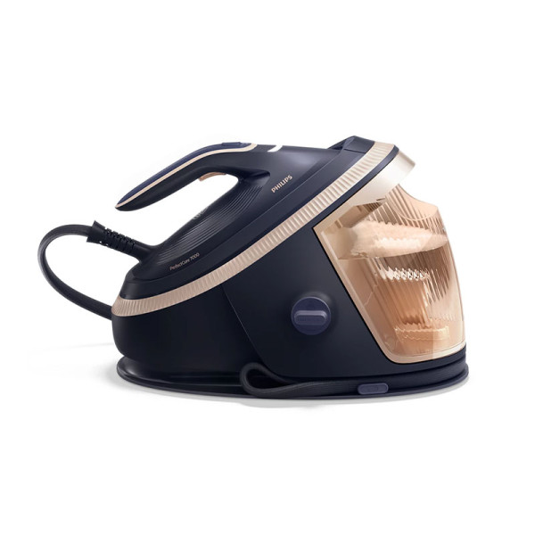 PHILIPS GARMENT CARE PSG7300/20