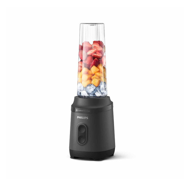PHILIPS BLENDER HR2670/00