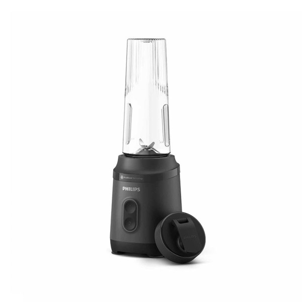 PHILIPS BLENDER HR2670/00