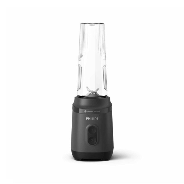 PHILIPS BLENDER HR2670/00