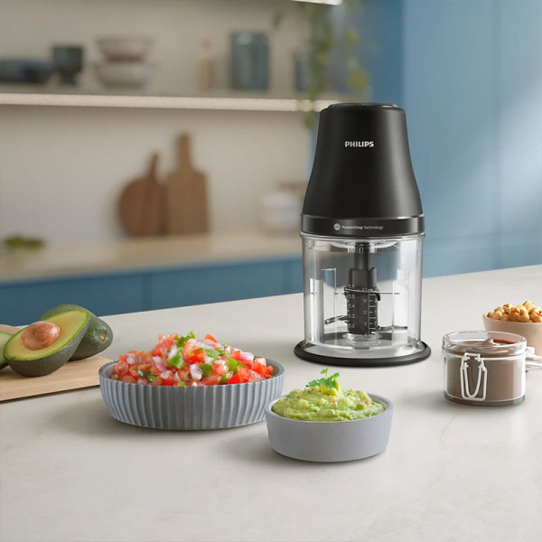 PHILIPS BLENDER HR1501/00
