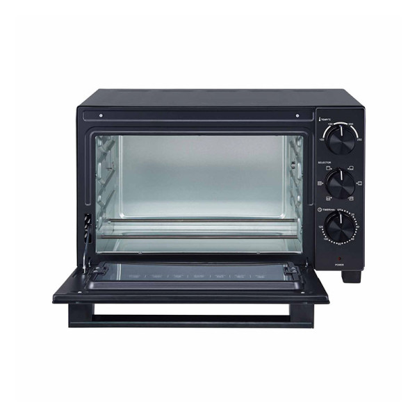SONA ELEC. OVEN SEO 2288