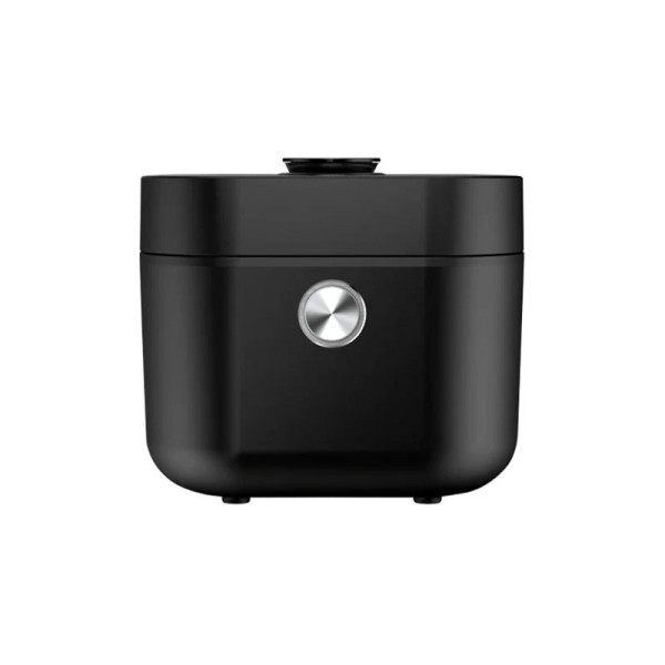 MAYER RICE COOKER MMRC4012IH 