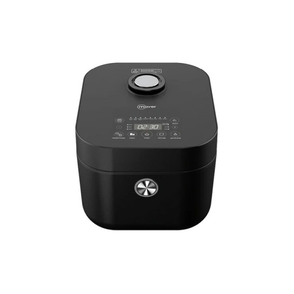 MAYER RICE COOKER MMRC4012IH 
