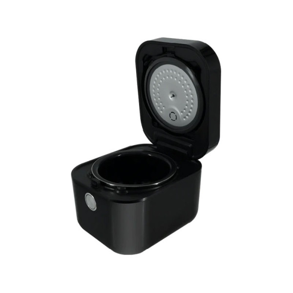 MAYER RICE COOKER MMRC4012IH 