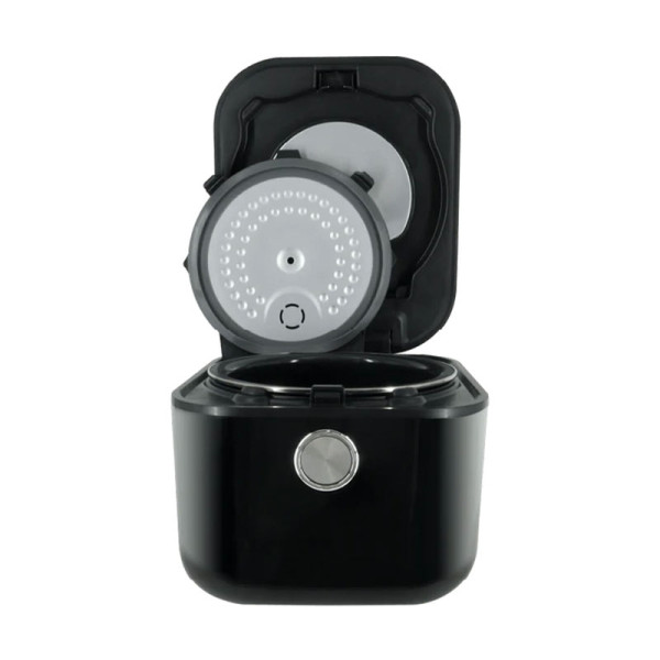 MAYER RICE COOKER MMRC4018IH 