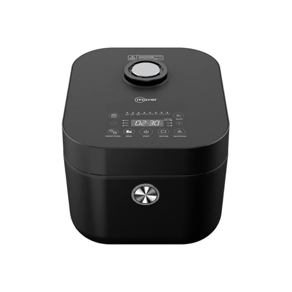 MAYER RICE COOKER MMRC4018IH 