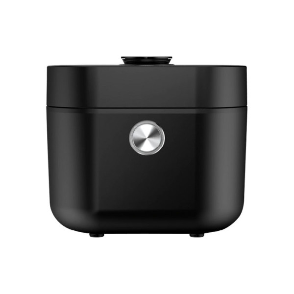 MAYER RICE COOKER MMRC4018IH 