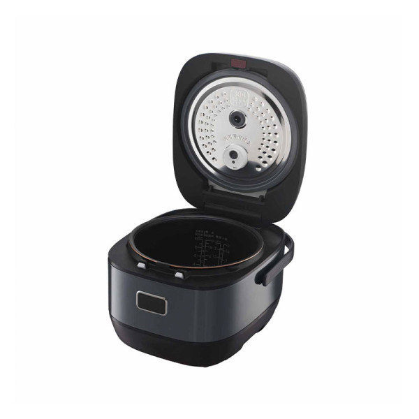 TOSHIBA RICE COOKER RC-10IR1VSG(H)