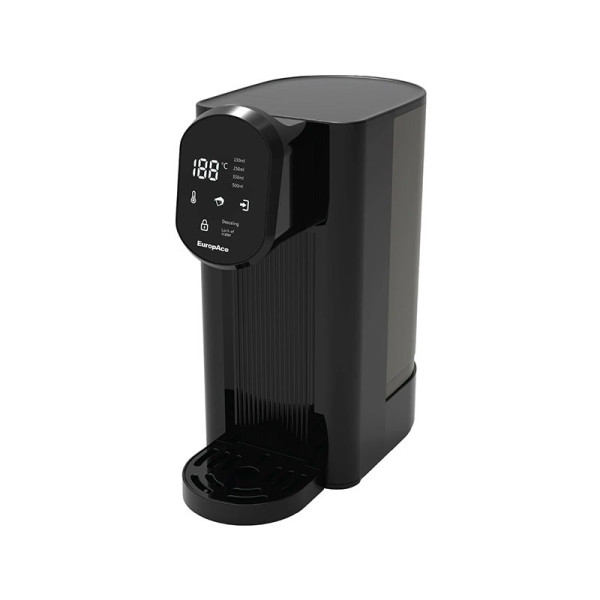 EUROPACE DISPENSER EWP3250EBK