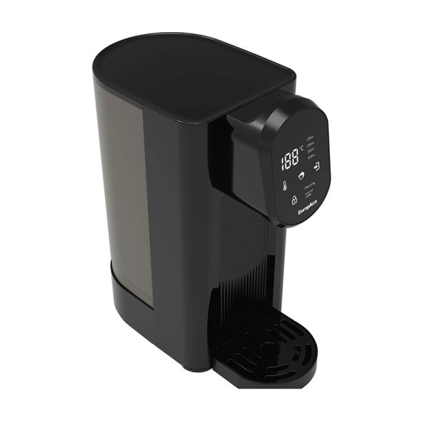 EUROPACE DISPENSER EWP3250EBK