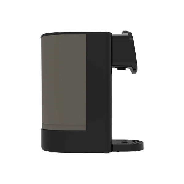 EUROPACE DISPENSER EWP3250EBK