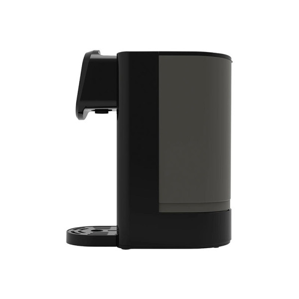 EUROPACE DISPENSER EWP3250EBK