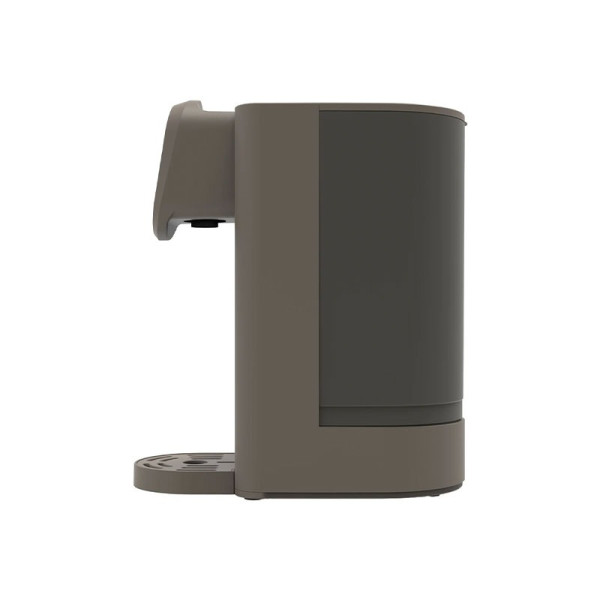 EUROPACE DISPENSER EWP3250EBR