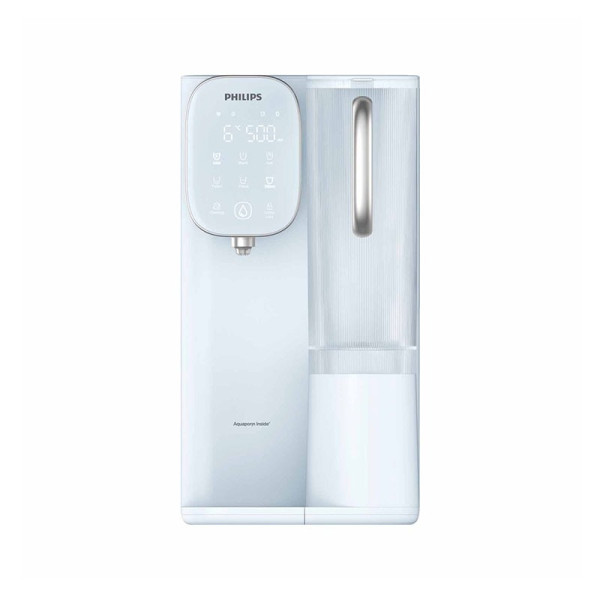 PHILIPS WATER PURIFIER ADD6912BL/90