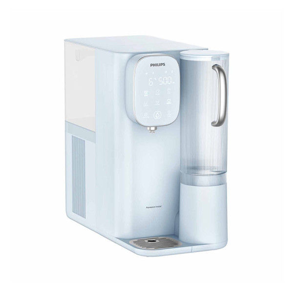 PHILIPS WATER PURIFIER ADD6912BL/90