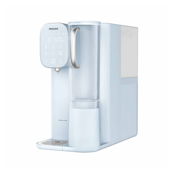 PHILIPS WATER PURIFIER ADD6912BL/90