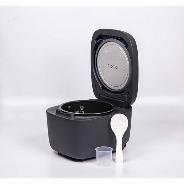 ZOJIRUSHI RICE COOKER NL-EAQ18 BA