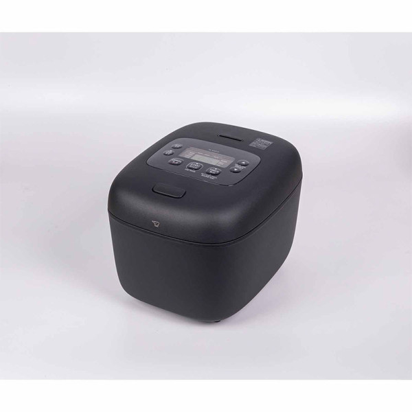 ZOJIRUSHI RICE COOKER NL-EAQ18 BA