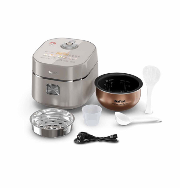 TEFAL RICE COOKER RK887