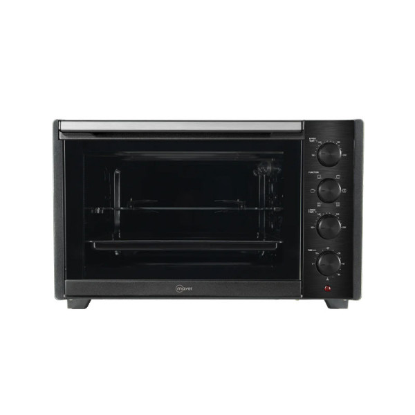MAYER ELEC. OVEN MMO3501