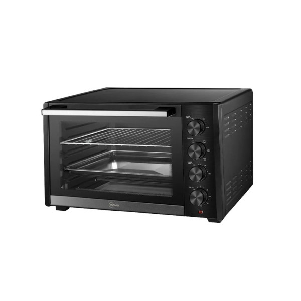MAYER ELEC. OVEN MMO3501