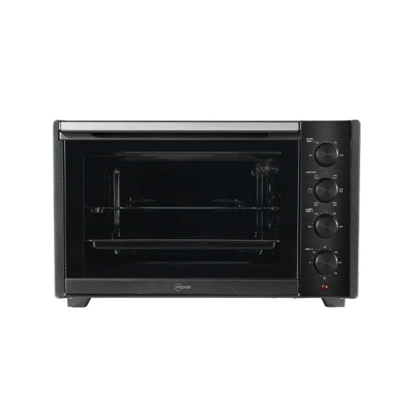 MAYER ELEC. OVEN MMO4501
