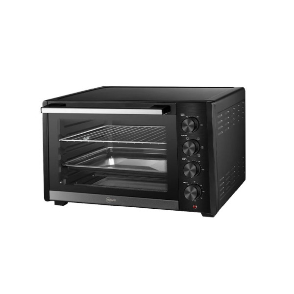MAYER ELEC. OVEN MMO4501