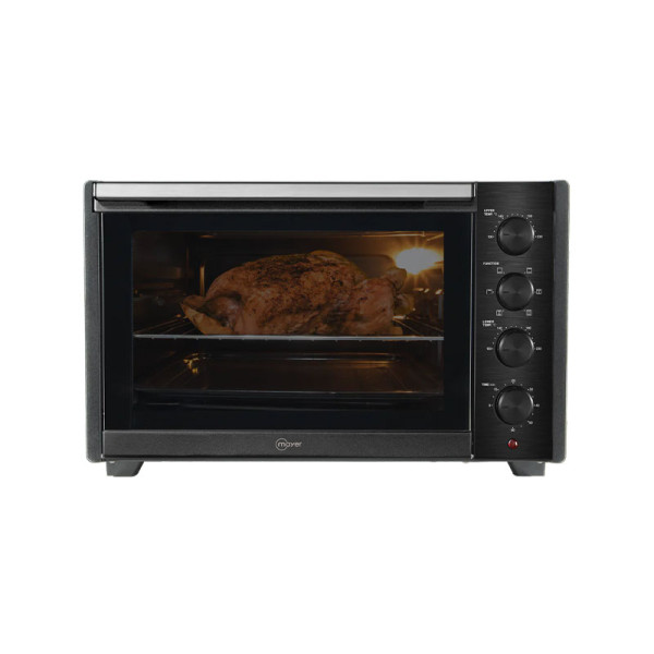 MAYER ELEC. OVEN MMO4501
