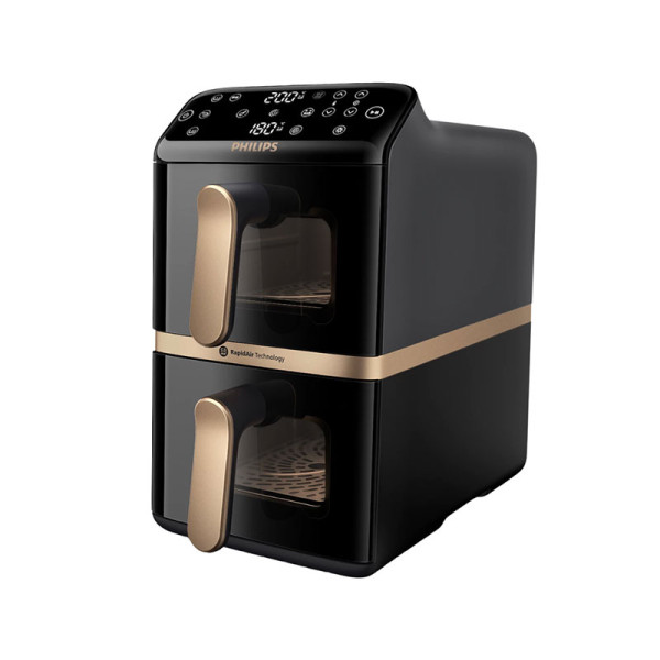 PHILIPS AIR FRYER NA462/79