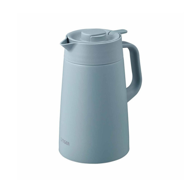 TIGER HANDY JUG PWR-A120 (AL)