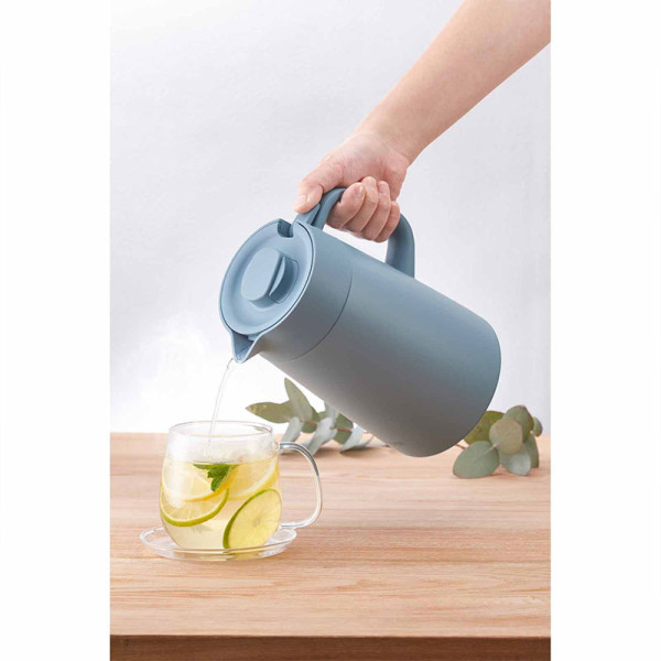 TIGER HANDY JUG PWR-A120 (AL)