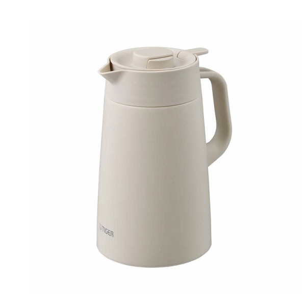 TIGER HANDY JUG PWR-A120 (WK)