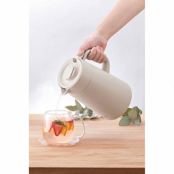 TIGER HANDY JUG PWR-A120 (WK)