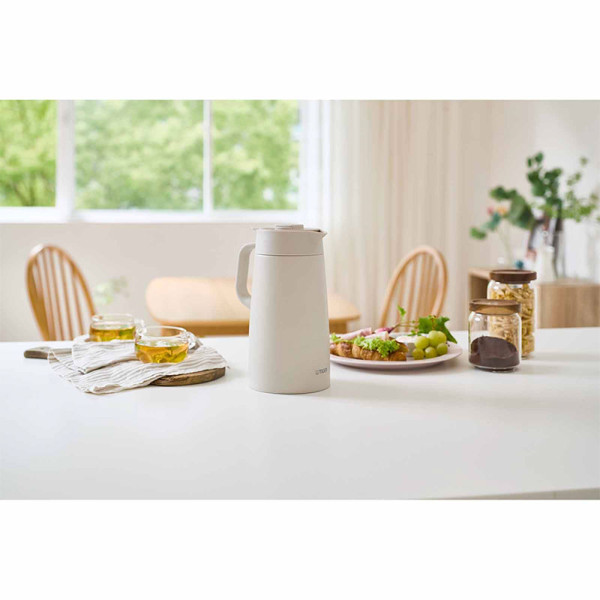 TIGER HANDY JUG PWR-A120 (WK)